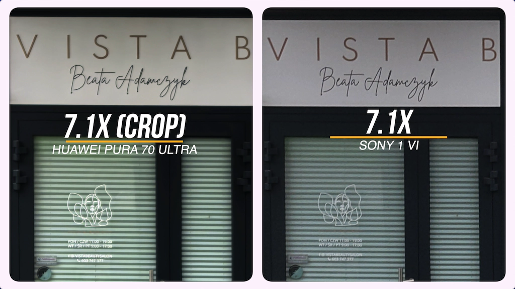 sony-xperia-1-mark-vi-recenzja